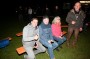 Thumbs/tn_Hatzenport 2024 082.jpg